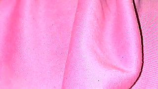 She Has a Hairy Pussy and I Have a Small Penis. She Shaved It, and I Enlarged It.