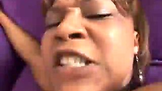 Couch Life ft. Vida Valentine: Blowjob, Doggy  Cowgirl Porn