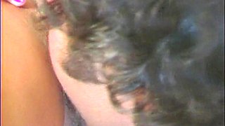 Not For Losers (USA 1986, Trinity Loren, Sahara) - Trinity loren