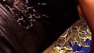 Anal Sins Scene-2 anal Orgy of Big Asses Jasmine Black &friends Enjoying Hard Fucking and Sharing Cumshots