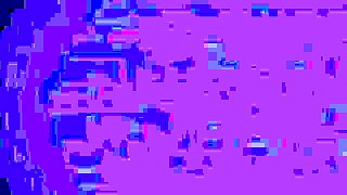 Watch erotic Melody Marks's sex