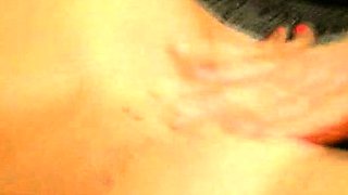 Amateur RedHead Sex Show on WebCam iveCamGirls