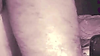 Stepdaughter Tricked Into Anal After Party Part 10