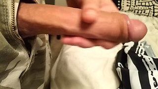 All Big Cock Snapchat