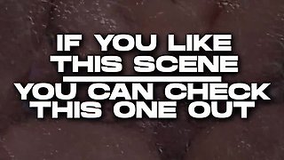 Sarah Vandella Best Blowjob Compilation - Big Tits, Deepthroat & Huge Cock Scenes