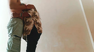 Friend's Hot Step Mom Fucked