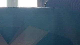 Cute White Egirl Destroyed by a BBC