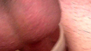 Big Tits Bunny Amateur Casting 2