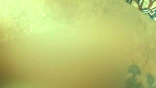 Provision Store Owner Son Fucks Tamil Lady