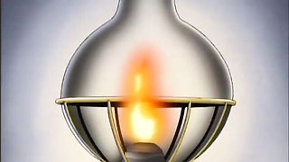 Bewitching lady - bigtits sex - Fuck Me Like A Monster