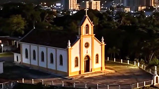 Agent Sherine (part 4)