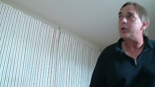 Private Fuck Meetings Leipzig