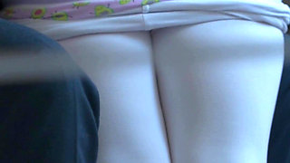 Do You Like Tight Pussies Like Mine?