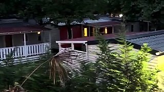 Hottest brunette solo webcam masturbation 2