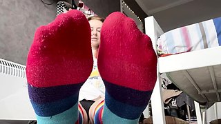 teen luxury fetishes masturbating on live webcam