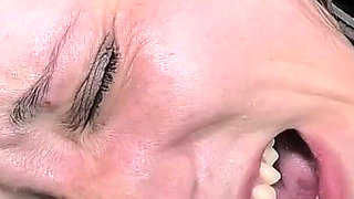Making Her Scream: Slave Mila Is Spanked by Ava Von Medisin Until Bruised with Lesbian Domination and Spanking (wmv)