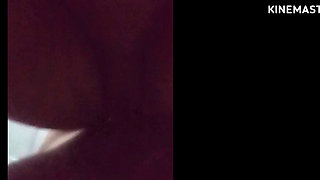 Indian Desi Newly Married ouple Having Hardcore ex ucking video in saree