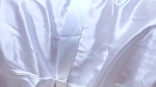 Stuck and Flashing