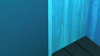 Awam 2 Sofia Real Fuck Edition - Day 21- Threesome with BBC and Patricia