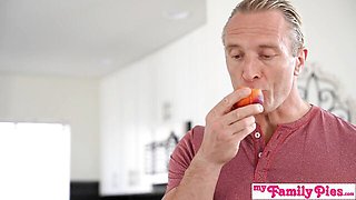 Watch admirable Xxlayna Marie's porn