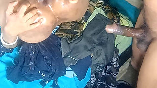 Anal Closeup Fuck My Ass Again Pussy Fuck (gand Chudayi Desi)