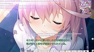 Surechigau Kyoudai No Kowareru Rinrikan Scene1-6