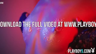 Vina Skyy In Vietnamese Teenage 18+ Hotty Erotic
