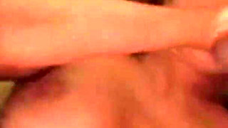 Jordan Styles Is a Smoking Hot Blonde Made for Sex so She Gets Relentlessly Fucked.