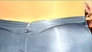 I Fucked My Sister-in-law Hard