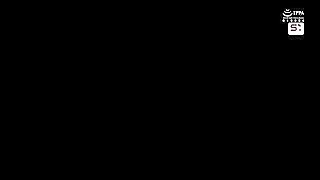 x2x48F608BC65C8EB6B7C