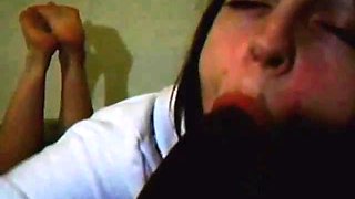 Doin too much: Blowjob, Amateur  Pov Porn