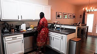 Ebony girls caught masturbating Black and Ebony