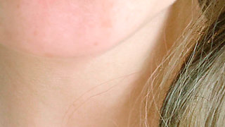 MILF and Her Huge Breasts, This Sight Is Simply Wonderful.