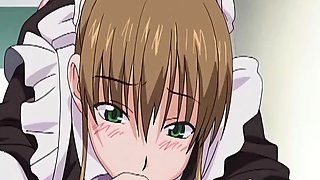 Anime Manga Sex Action