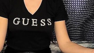 Meditation, Relaxation, Mindfuck Fantasy Session