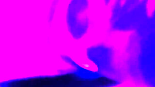 Tantric Yoni Massage with Thatbosslass