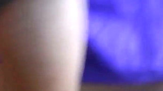 Ebony Black Teen Doggy Ending