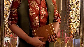 Sisters in Sin Gameplay Part 2