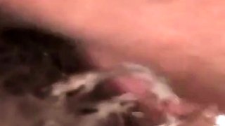 Two Guys Mutual Masturbation Amateur Video