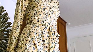 amateur vip ass flashing boobs on live webcam