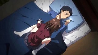 ISxBA hentai: Big Tits, Big Ass  Onlyfans Porn