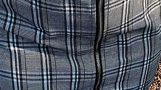 Wifey Does Love to Get Nude in Public