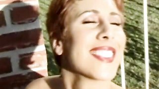 Baby's fucking smut by Screw My Wife Club