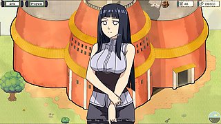 Visual novel, anime, grim reaper