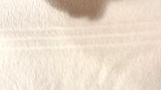 Camille Massage Bikini