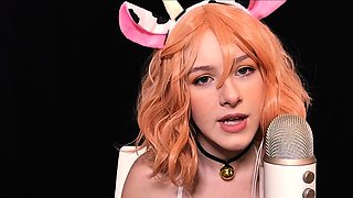 Hot amateur webcam teen masturbates for their fans