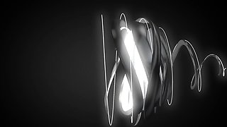 DOWN FOR BBC - Group Sex BBC Double Penetration Party