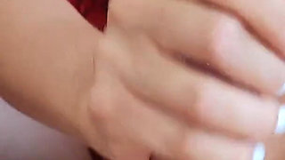Endless Afterglow - Pure Post Orgasm Milking Compilation