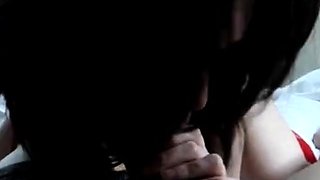 British-Chinese BJ in POV Style