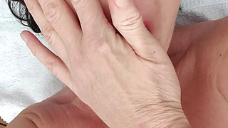 Fan Movie for Wantedtree